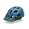 Giro Tremor Kids Helmet