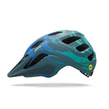 Giro Tremor Mips Kids Helmet