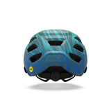 Giro Tremor Mips Kids Helmet