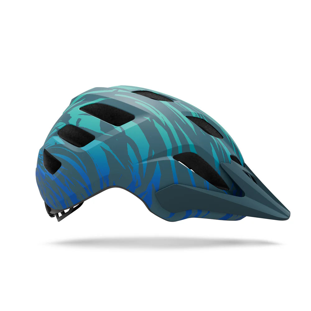 Giro Tremor Mips Kids Helmet