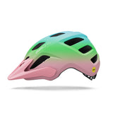 Giro Tremor Mips Kids Helmet