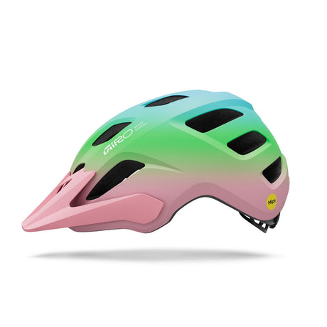 Giro Tremor Mips Kids Helmet