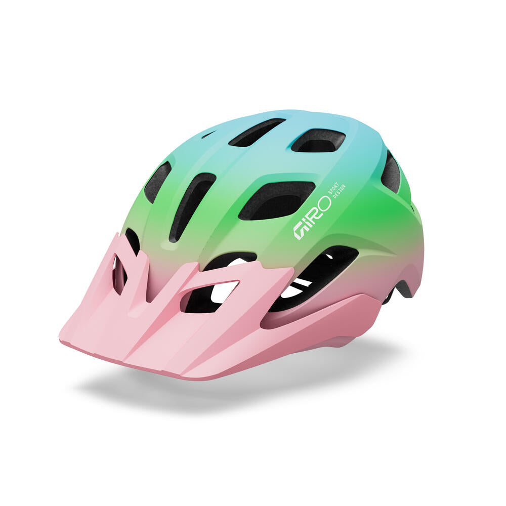 Giro Tremor Mips Kids Helmet