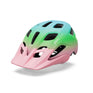 Giro Tremor Kids Helmet