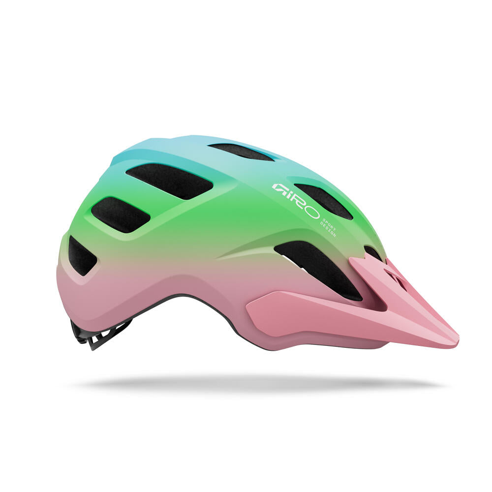 Giro Tremor Mips Kids Helmet