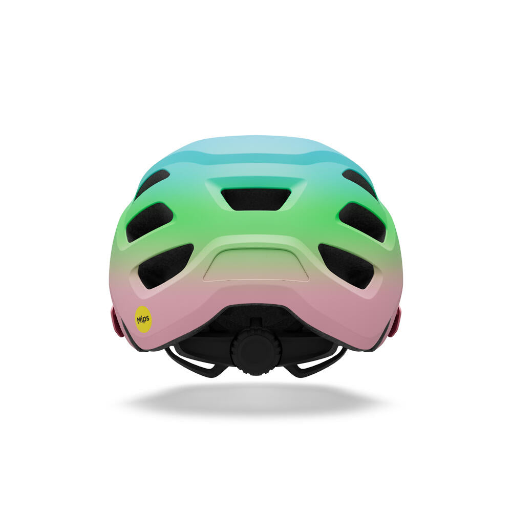 Giro Tremor Mips Kids Helmet