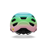 Giro Tremor Mips Kids Helmet
