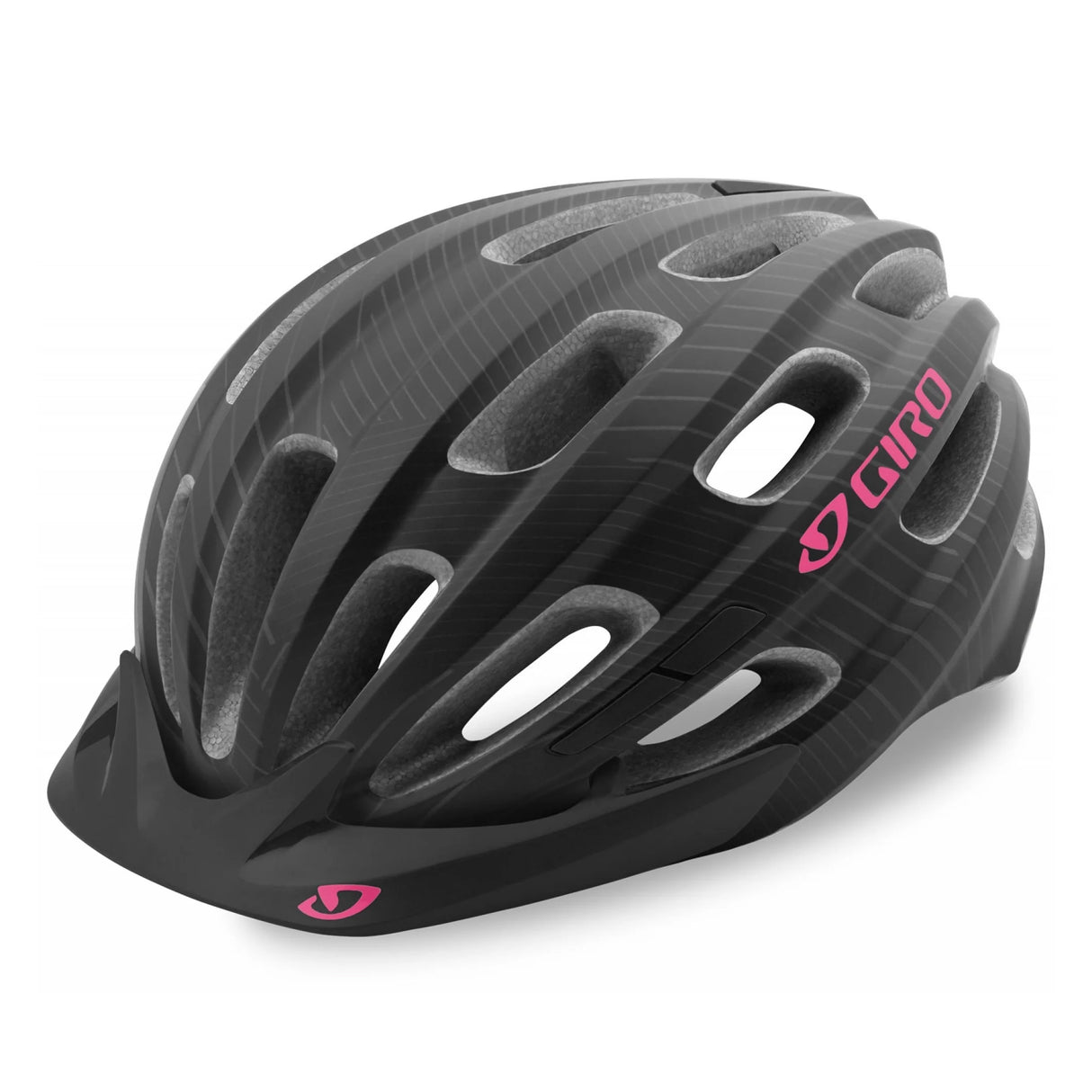 Giro Vasona Helmet