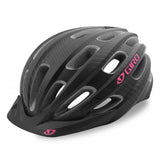Giro Vasona Helmet
