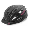 Giro Vasona Helmet