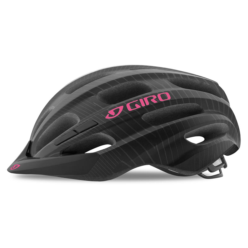 Giro Vasona Helmet