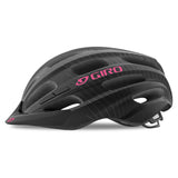 Giro Vasona Helmet