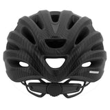 Giro Vasona Helmet