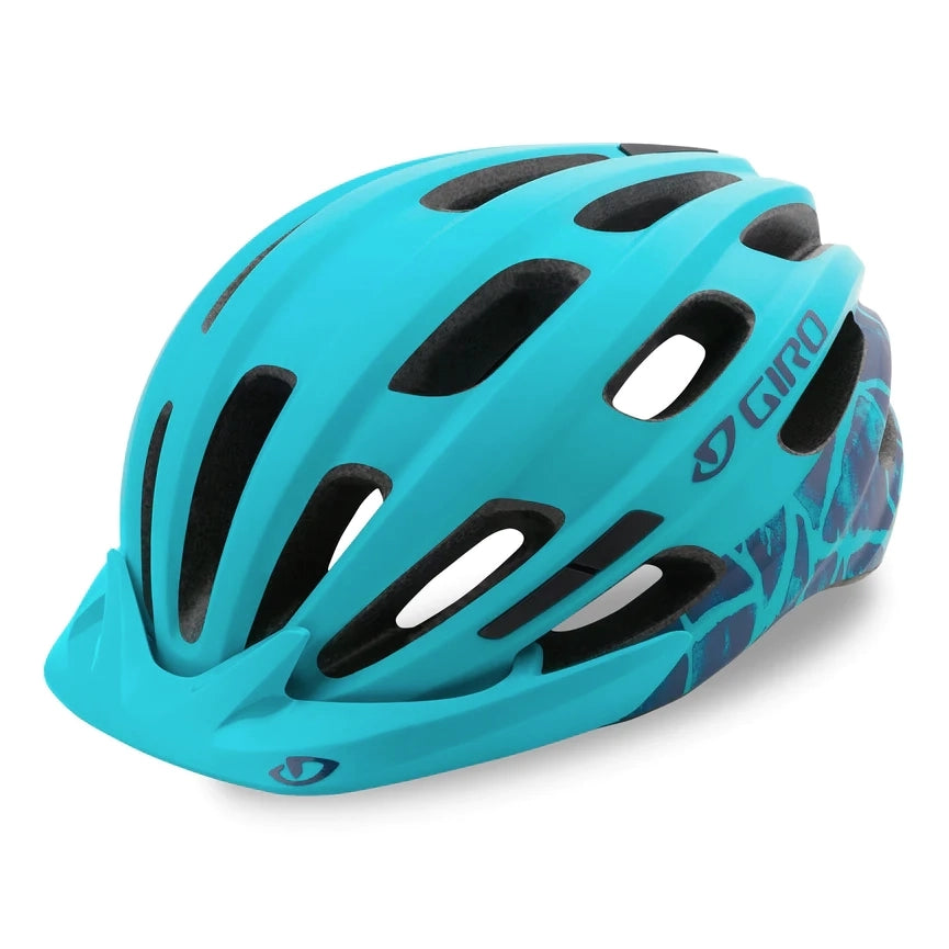 Giro Vasona Helmet