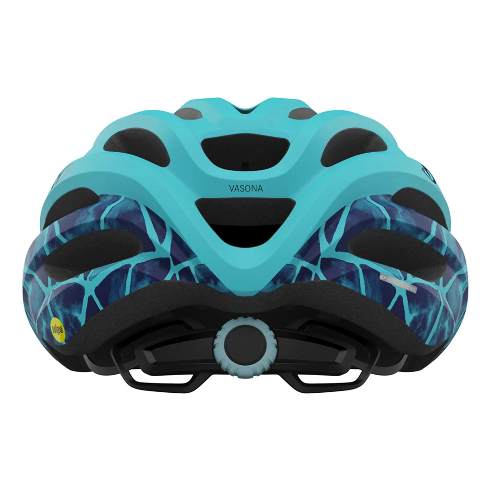 Giro Vasona Helmet