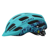 Giro Vasona Helmet