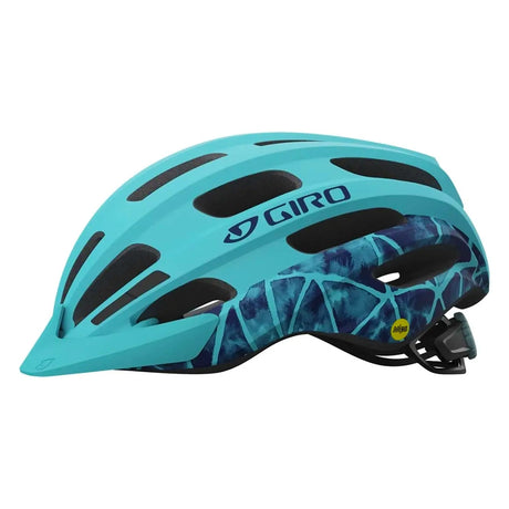 Giro Vasona Helmet