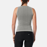 Giro Womens Chrono Sleeveless Base Layer 2021