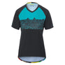 Giro Womens Roust Jersey