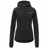 Giro Womens Ambient Jacket