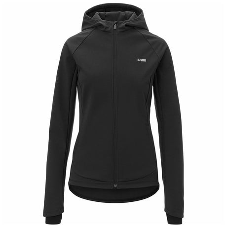 Giro Womens Ambient Jacket