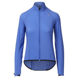 Giro Womens Chrono Expert Wind Jacket