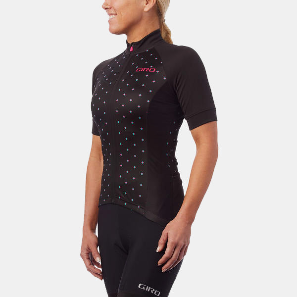 Giro Womens Chrono Sport Jersey