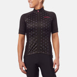 Giro Womens Chrono Sport Jersey