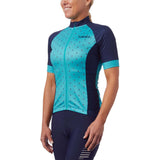 Giro Womens Chrono Sport Jersey