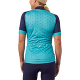 Giro Womens Chrono Sport Jersey