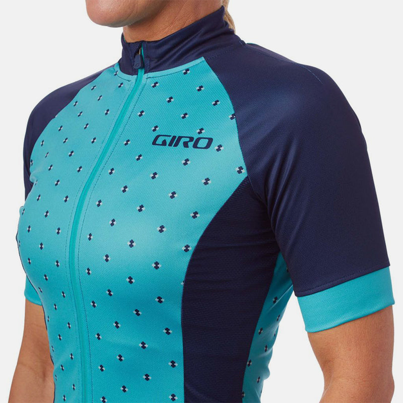 Giro Womens Chrono Sport Jersey