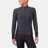 Giro Womens Chrono Thermal Long Sleeve Jersey