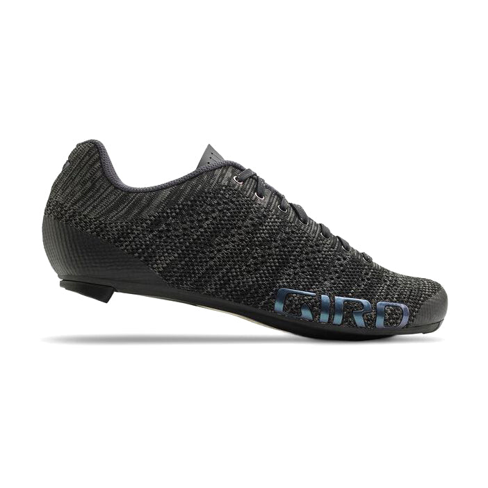 Giro Empire E70 Knit Womens Road Shoes