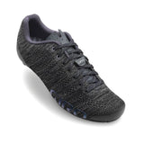 Giro Empire E70 Knit Womens Road Shoes