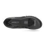 Giro Empire E70 Knit Womens Road Shoes