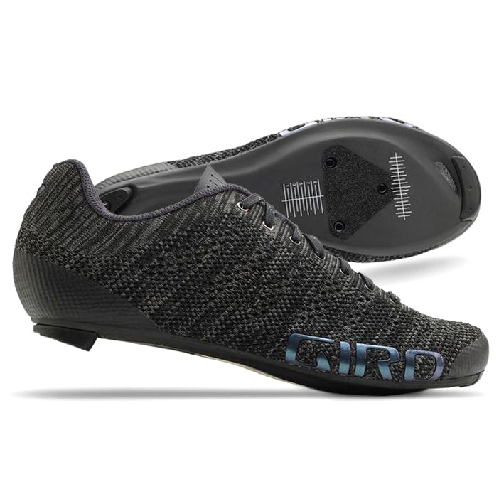 Giro Empire E70 Knit Womens Road Shoes