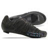 Giro Empire E70 Knit Womens Road Shoes