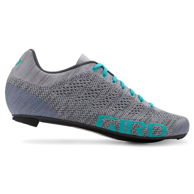 Giro Empire E70 Knit Womens Road Shoes