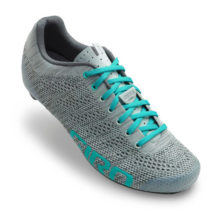 Giro Empire E70 Knit Womens Road Shoes