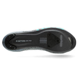 Giro Empire E70 Knit Womens Road Shoes