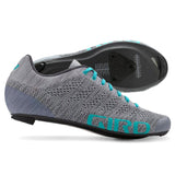 Giro Empire E70 Knit Womens Road Shoes