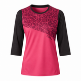 Giro Womens Roust 3/4 MTB Jersey