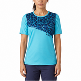 Giro Womens Roust Jersey