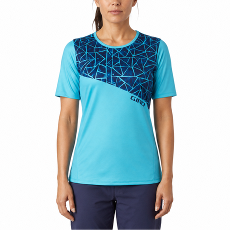 Giro Womens Roust Jersey
