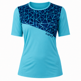 Giro Womens Roust Jersey