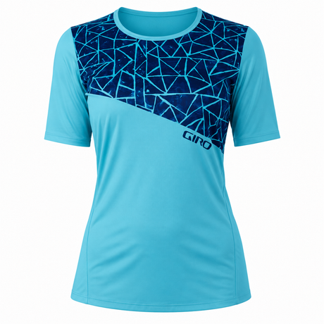 Giro Womens Roust Jersey