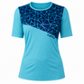 Giro Womens Roust Jersey