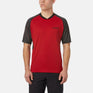 Giro Mens Xar Jersey