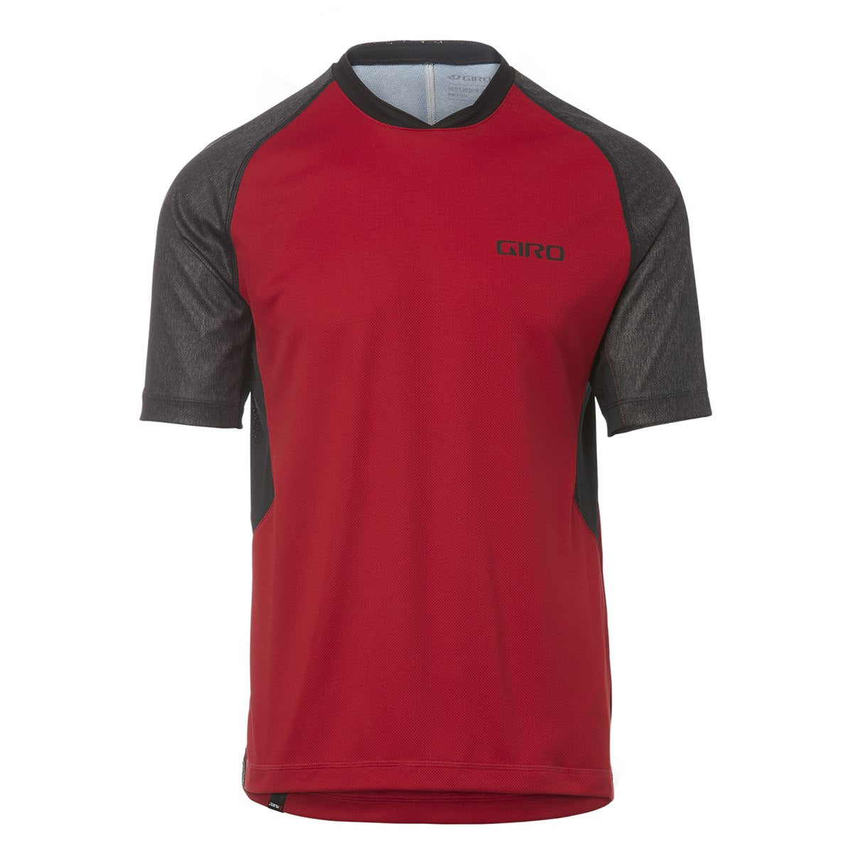 Giro Mens Xar Jersey