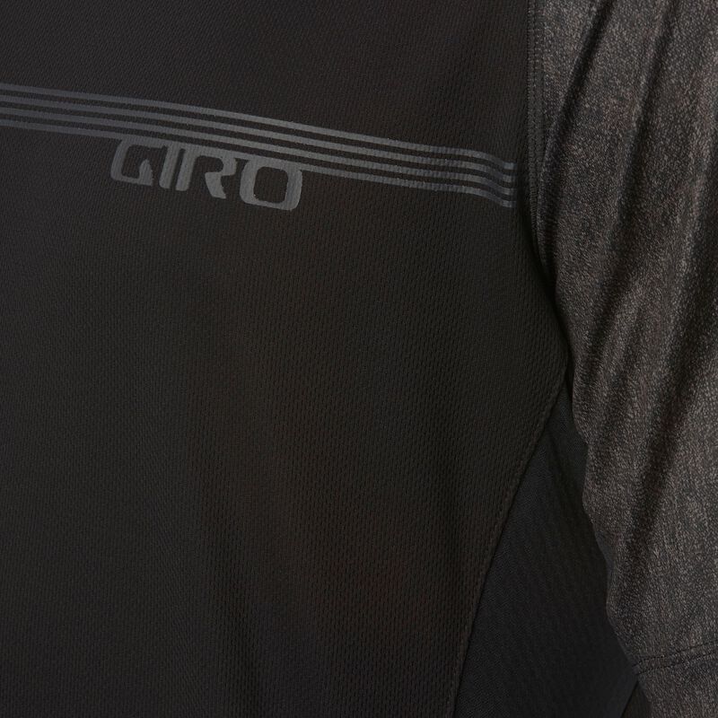 Giro Mens Xar Jersey